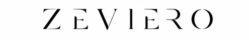 zeviero - Home
